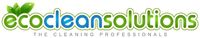 Eco Clean coupons